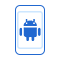 Android图标